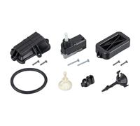 Febi Bilstein Headlamp Level Motor fits Vauxhall - 37615 - OE Matching Quality