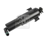FEBI BILSTEIN 173711 Washer Fluid Jet, headlight cleaning