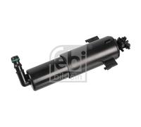 FEBI BILSTEIN 173733 Washer Fluid Jet, headlight cleaning
