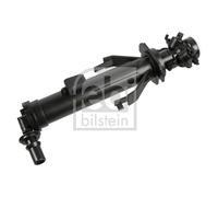 FEBI BILSTEIN 175652 Washer Fluid Jet, headlight cleaning