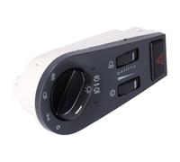 Light Control Switch Fits Volvo FH FM OE 20953573 Febi 181930