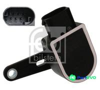 FEBI BILSTEIN HEADLIGHT LEVELLING SENSOR 100229 FOR VOLVO
