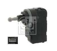 FEBI BILSTEIN 47544 Headlight motor