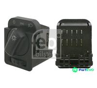 FEBI BILSTEIN HEADLIGHT SWITCH 04708 FOR OPEL VAUXHALL