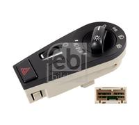 Febi Bilstein 107573 Light Switch