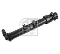 Febi Bilstein Headlight Washer Nozzle - 176059 fits Mercedes