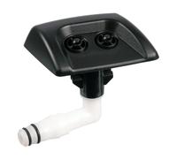 FEBI BILSTEIN 176706 Headlight washer jet