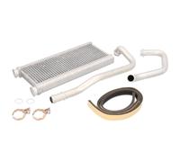 FEBI BILSTEIN 193102 Heater matrix