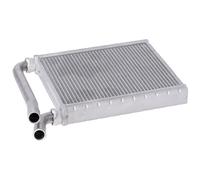 FEBI BILSTEIN 194934 Heater matrix