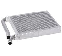 FEBI BILSTEIN 194934 Heater matrix