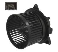 FEBI BILSTEIN 40642 Interior Blower
