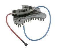 Febi Bilstein Heater Control Device fits Mercedes Benz - 22977 - Precision Fit