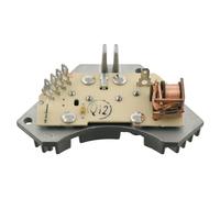 FEBI BILSTEIN 28311 Blower control unit