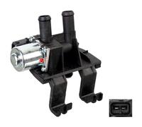 FEBI BILSTEIN 24233 Heater control valve