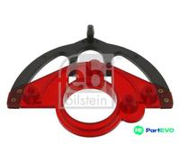 FEBI BILSTEIN HEATING/VENTILATION CONTROL ELEMENT 02440 FOR MERCEDES-BENZ