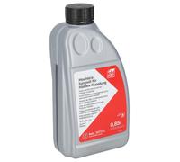 Febi Bilstein High Performance Oil for Haldex Clutch 101172 850ml 0.85L