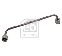 Injection Pipe Fits Mercedes Benz Actros IIIActros EVOBUS O 580 Trave Febi 35565