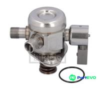 FEBI BILSTEIN HIGH-PRESSURE PUMP 1003097 FOR MERCEDES-BENZ