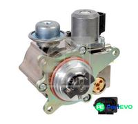 FEBI BILSTEIN HIGH-PRESSURE PUMP 175732 FOR CITROËN PEUGEOT MINI