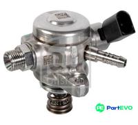 FEBI BILSTEIN 178529 High pressure fuel pump