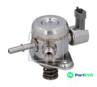 FEBI BILSTEIN HIGH-PRESSURE PUMP 196692 FOR FORD VOLVO LAND ROVER