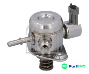 FEBI BILSTEIN HIGH-PRESSURE PUMP 196692 FOR FORD VOLVO LAND ROVER