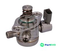 FEBI BILSTEIN HIGH-PRESSURE PUMP 196823 FOR MERCEDES-BENZ