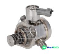 FEBI BILSTEIN HIGH-PRESSURE PUMP 197281 FOR FORD