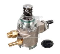 FEBI BILSTEIN 176006 High pressure fuel pump