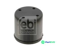 FEBI BILSTEIN HIGH-PRESSURE PUMP TAPPET 37162 FOR AUDI VW