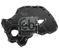 FEBI BILSTEIN 179935 Timing Case Cover