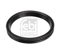 Febi Bilstein Housing Cover (Crankcase) Gasket - 171859