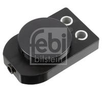 FEBI BILSTEIN HOUSING, DIFFERENTIAL ERF MAN NEOPLAN CENTROLINER CITYLINER ECT FO