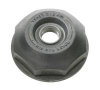 febi bilstein 22527 Hub Cap, pack of one