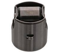 Febi Bilstein Hydraulic Cam Follower Fits Audi - 49744 - OE Matching Quality