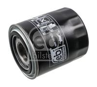 FEBI BILSTEIN HYDRAULIC FILTER, AUTOMATIC TRANSMISSION