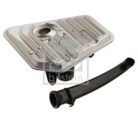 FEBI BILSTEIN HYDRAULIC FILTER, AUTOMATIC TRANSMISSION AUDI SEAT A4 A6 A8 EXEO