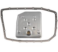 FEBI BILSTEIN 182241 Automatic transmission filter kit