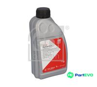 FEBI BILSTEIN HYDRAULIC OIL 02615