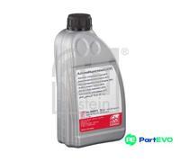 FEBI BILSTEIN HYDRAULIC OIL 08971