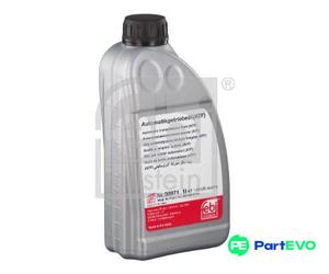 FEBI BILSTEIN HYDRAULIC OIL 08971
