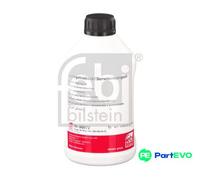 FEBI BILSTEIN HYDRAULIC OIL 08972