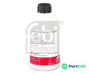 FEBI BILSTEIN HYDRAULIC OIL 08972