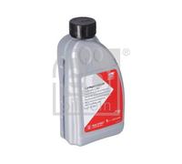 FEBI BILSTEIN HYDRAULIC OIL 21647