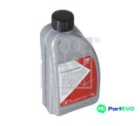FEBI BILSTEIN HYDRAULIC OIL 21648