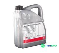 FEBI BILSTEIN HYDRAULIC OIL 30017