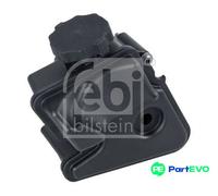FEBI BILSTEIN HYDRAULIC OIL (POWER STEERING) EQUALISING RESERVOIR 48713 FOR