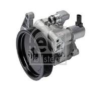 FEBI BILSTEIN Hydraulic Power Steering Pump 179878 for Mercedes-Benz