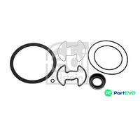 FEBI BILSTEIN HYDRAULIC PUMP GASKET SET 19153 FOR MERCEDES-BENZ