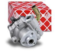 FEBI BILSTEIN 180929 Power steering pump